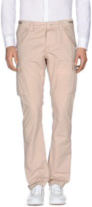 Woolrich Casual pants - Item 36892604