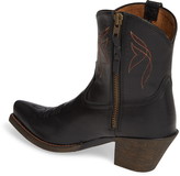 Thumbnail for your product : Ariat Lovely Western Boot