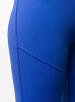 Thumbnail for your product : Styland Cropped Leggings