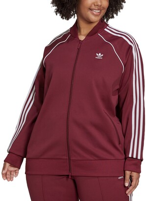 Adidas Track | Shop the world's largest collection of fashion | ShopStyle