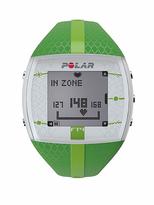 Thumbnail for your product : Polar FT4 Heart Rate Monitor Watch