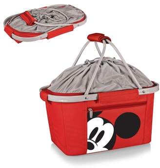 Equipment ONIVA Metro - Disney Collapsible Insulated Basket