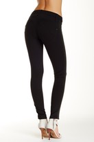 Thumbnail for your product : James Jeans Tuxedo Skinny Jean