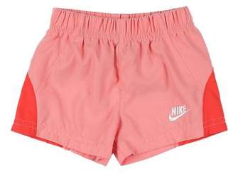 Nike Bermuda shorts