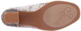 Thumbnail for your product : Seychelles Kayak High Heels
