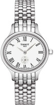 Thumbnail for your product : Tissot Women's Stainless Steel T1031101103300 Bella Watch
