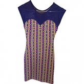 Thumbnail for your product : American Apparel Dress