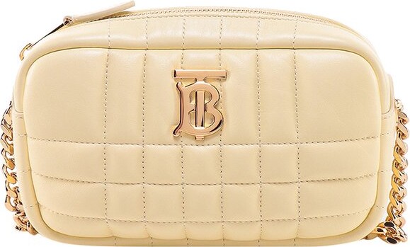 Burberry Bags for Women, Lola & Olympia Bags