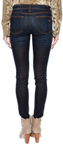 Thumbnail for your product : Singer22 Rag and Bone/JEAN Skinny Jean