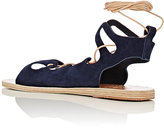 Thumbnail for your product : Ancient Greek Sandals Women's Antigone Lace-Up Sandals