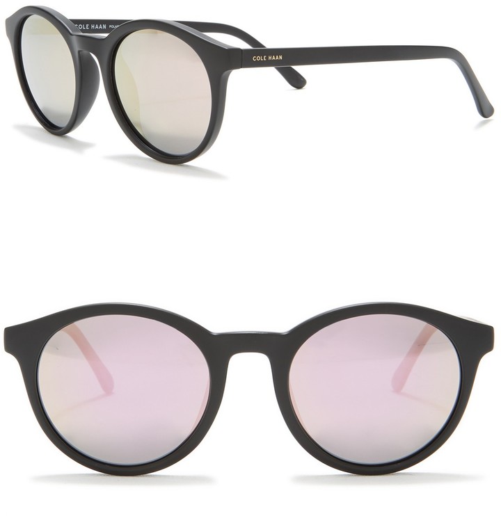 cole haan sunglasses
