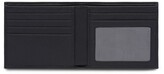 Thumbnail for your product : Prada Saffiano Leather Wallet
