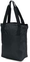 Thumbnail for your product : Stella McCartney shopper print tote bag