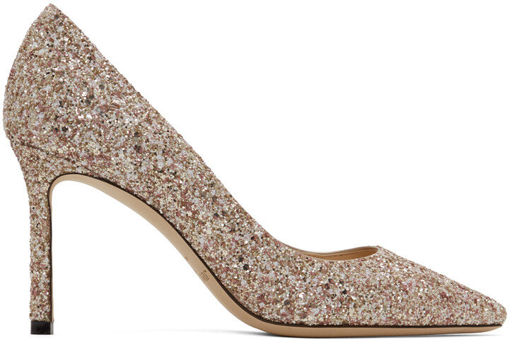 Cheap jimmy choos Clearance