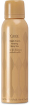 Thumbnail for your product : Oribe Flash Form Finishing Spray Wax, 150ml
