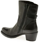 Thumbnail for your product : Clarks 'Maymie Skye' Boot (Women)