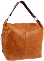 Thumbnail for your product : Ellington Leather Goods Sadie 3305 Hobo