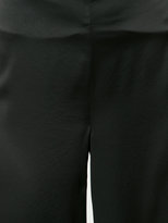 Thumbnail for your product : Co wide-leg trousers