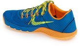 Thumbnail for your product : Nike 'Zoom Terra Kiger' Trail Running Shoe (Men)