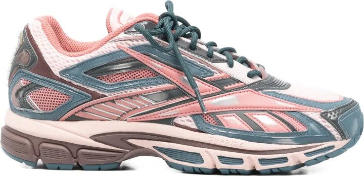 Reebok LTD Premier Road Ultra LTD sneakers