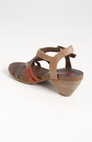 Thumbnail for your product : PIKOLINOS 'Moraira Maasai' Sandal