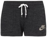 Thumbnail for your product : Nike Sportswear GYM VINTAGE Shorts black