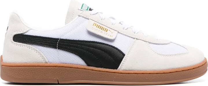 Puma Super Team OG sneakers