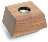 Thumbnail for your product : Revolution Design House 'Boxcar Electric' Wood Table Lamp