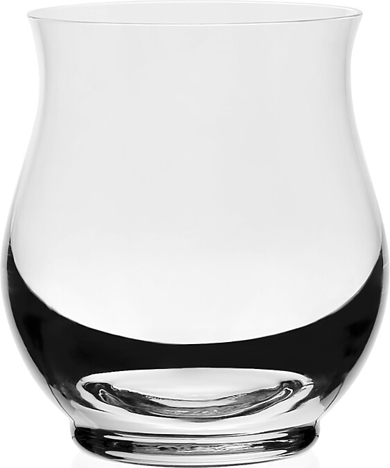 William Yeoward Fanny Cocktail Tumbler