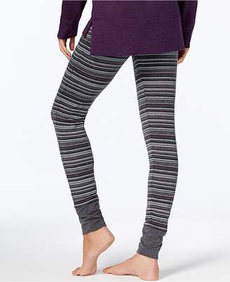 Alfani Jogger Pajama Pants, Created for Macy's