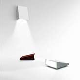 Thumbnail for your product : Artemide Lighting Cuneo Outdoor Light
