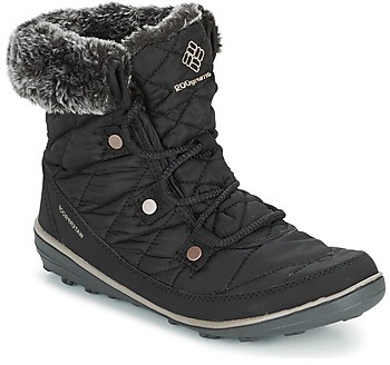 Columbia ladies boots Clearance