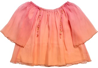 chloe kids clothes