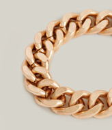 Thumbnail for your product : AllSaints Marina Bracelet