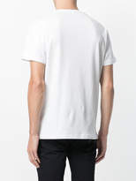 Thumbnail for your product : Versace Jeans graphic print T-shirt