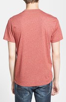 Thumbnail for your product : RVCA 'Circuit' Graphic T-Shirt