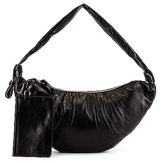 Women's Shoulder Bags | ShopStyle