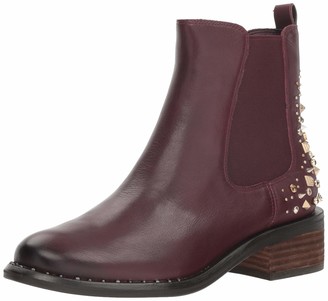 sam edelman dover embellished leather booties