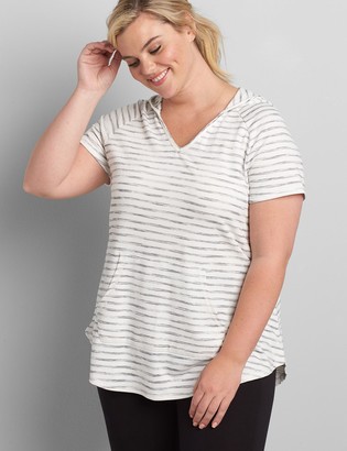 womens tunic workout tops