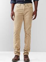 Thumbnail for your product : Gap 1969 Cord (Slim Fit)