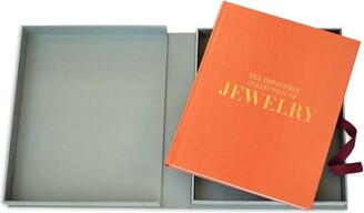 Assouline The Impossible Collection of: Jewelry