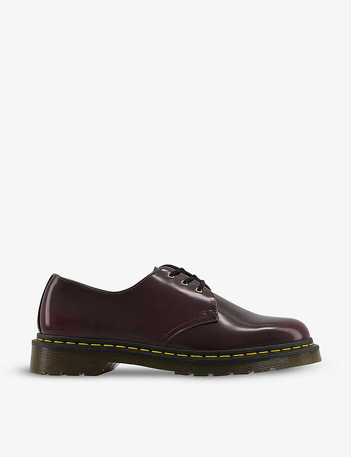 Dr Martens Vegan | Shop the world's largest collection of fashion |  ShopStyle