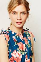 Thumbnail for your product : Anthropologie Thistleberry Romper