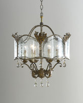 Thumbnail for your product : Horchow Jaquie Light Fixtures