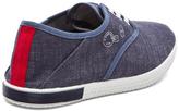 Thumbnail for your product : G Star G-Star Cove Sneaker