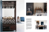 Thumbnail for your product : Taschen 100 Interiors Around the World 2 Volumes