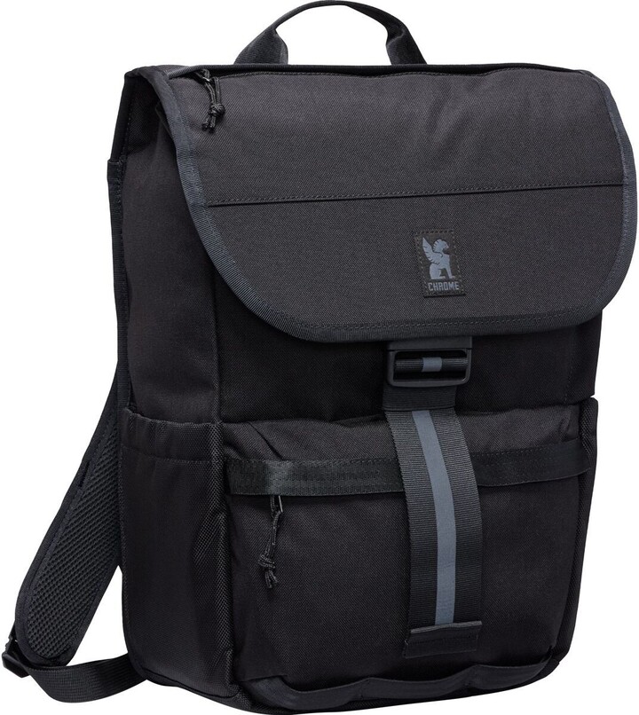 Chrome Corbet 24L Backpack