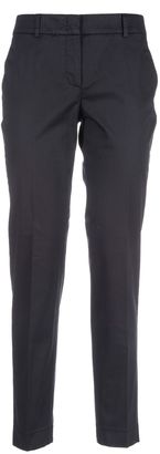 Peserico Classic Trousers