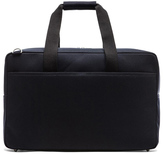 Thumbnail for your product : Jack Spade Commuter Nylon Square Duffle