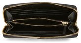 Thumbnail for your product : Tory Burch 'Kerrington' Continental Wallet